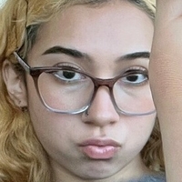mercurysolesfree Nahé