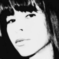 Mercy Lopez Nahé