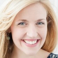 Meredith Barnett Nahé