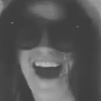 Meredith Garretson Nahé