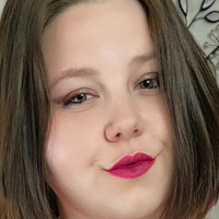 meredithfreecakes Nahé