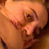 meribabexox Nahé