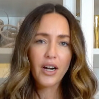 Merideth Morgan Nahé