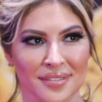 Meriem Debbagh Nahé