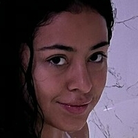 meritharanda Nahé