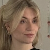 Merleperle Nahé