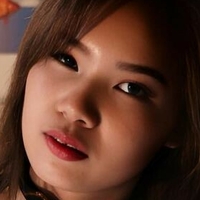 mermaid.sg Nahé