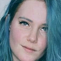 MermaidErin Nahé