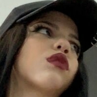Mery Valentina Nahé