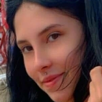 mery06 Nahé