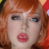 meryl_mess Nahé