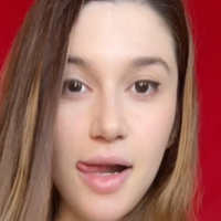 Meryl Sama Nahé