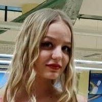 meryscott Nahé