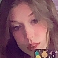 mesosplz Nahé