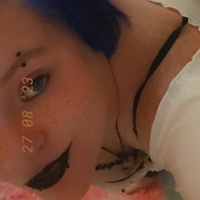 Metalchick112 Nahé