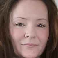 metalminxtress Nahé