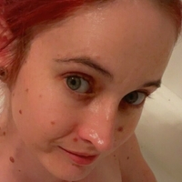 metalxmaiden90 Nahé