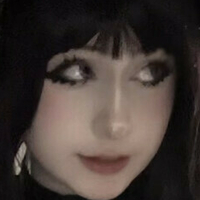 mewingava Nahé