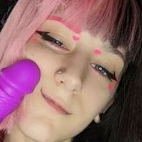 mewtwolou Nahé