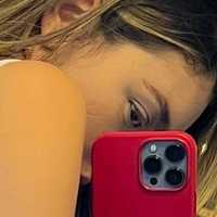 mexicana_usa Nahé