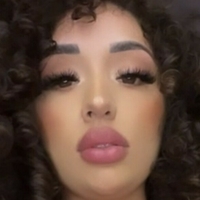 mexicancandyyyy Nahé