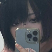 mezase_kyonyu Nahé
