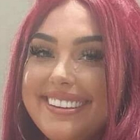 mfpattycake Nahé