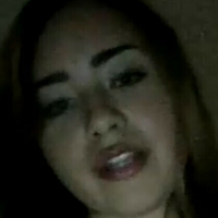 Mia.3 Nahé