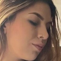 mia_adaams Nahé