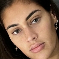 Mia Bailey Nahé