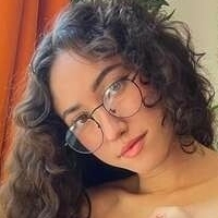 Mia Bellerina Nahé