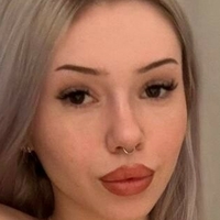 Mia_bluebird Nahé