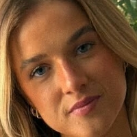 Mia Bowman Nahé