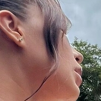 Mia Doll Nahé