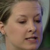 Mia Fothergill Nahé