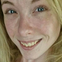 mia_ganz_privat Nahé