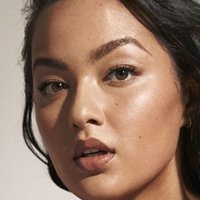 Mia Kang Nahé