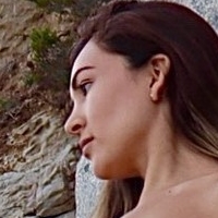 Mia Karina Nahé