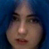 mia_latiina Nahé
