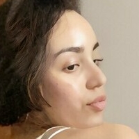 mia_latinaa Nahé