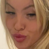 mia_laurita Nahé