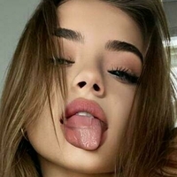 mia_lolly Nahé