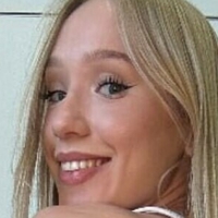 mia_love_ua Nahé
