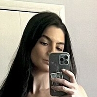 Mia Mae Nahé