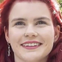 Mia May Nahé