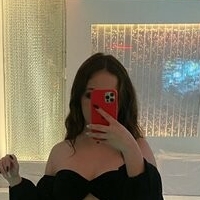 Mia Melier Nahé