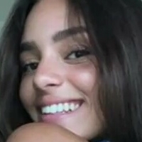 Mía Melody Nahé
