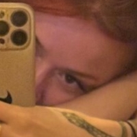 Mia_mikaya Nahé