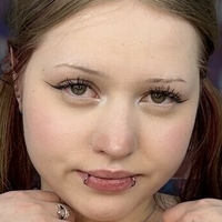 Mia Milkers Nahé