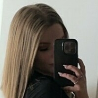 mia_monet Nahé